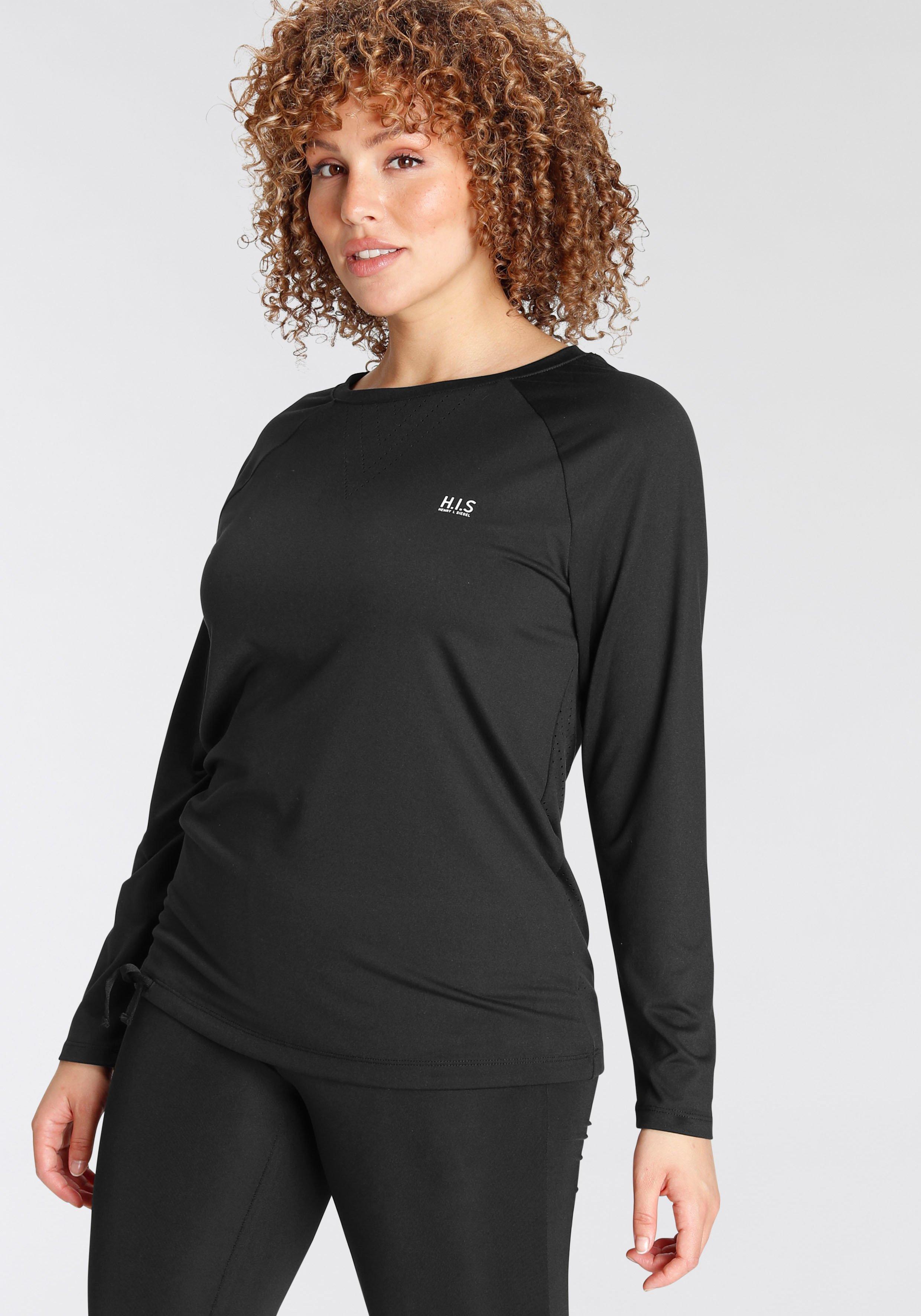 Funktionsshirt