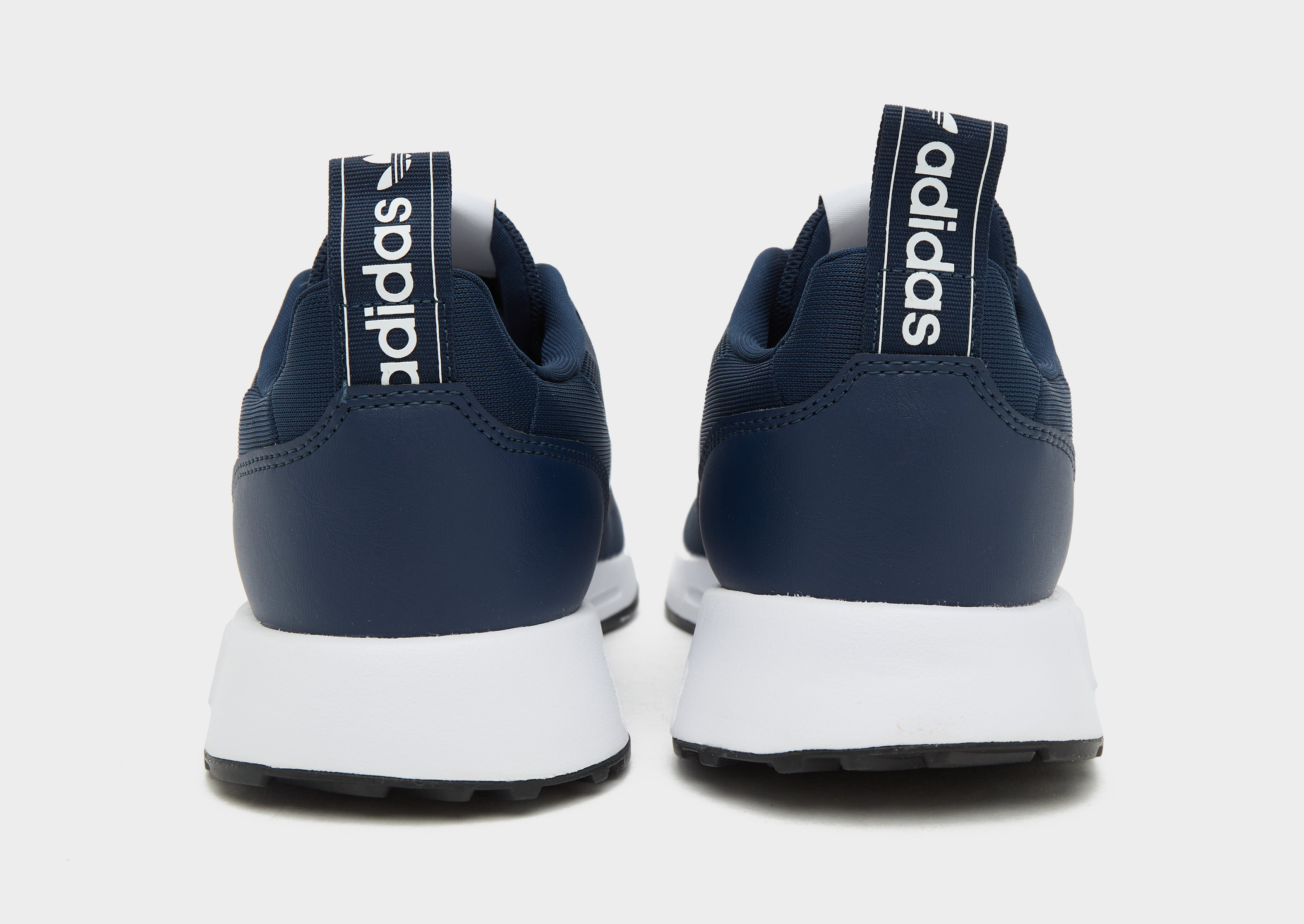 adidas Originals Chaussure Multix