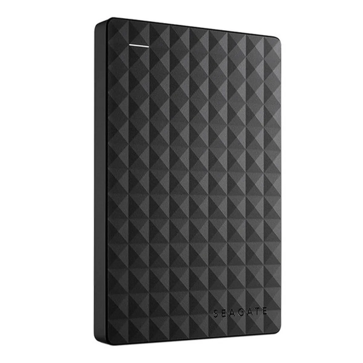 Shd Seagate Expansion 2 TB