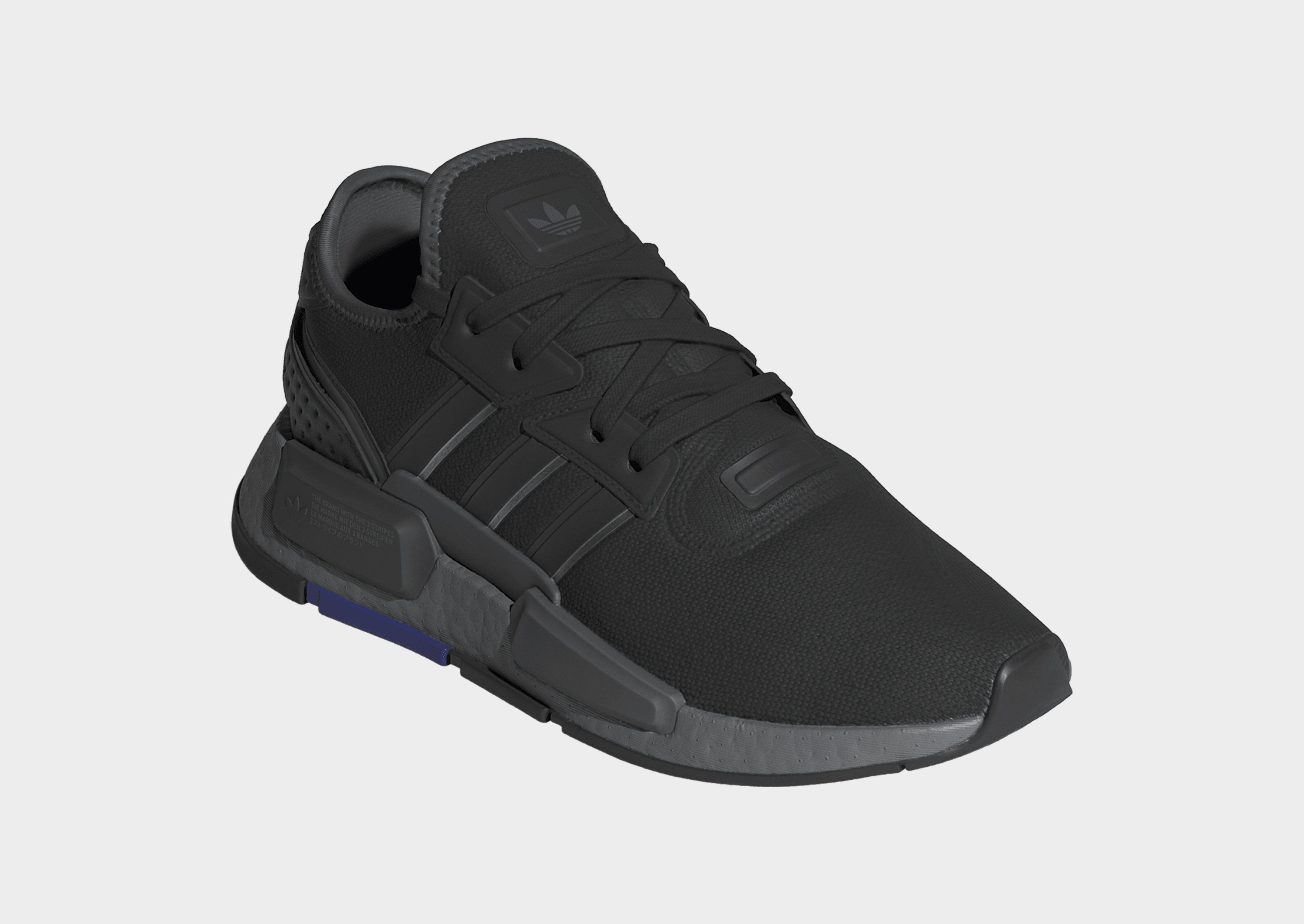 adidas Chaussure NMD_G1