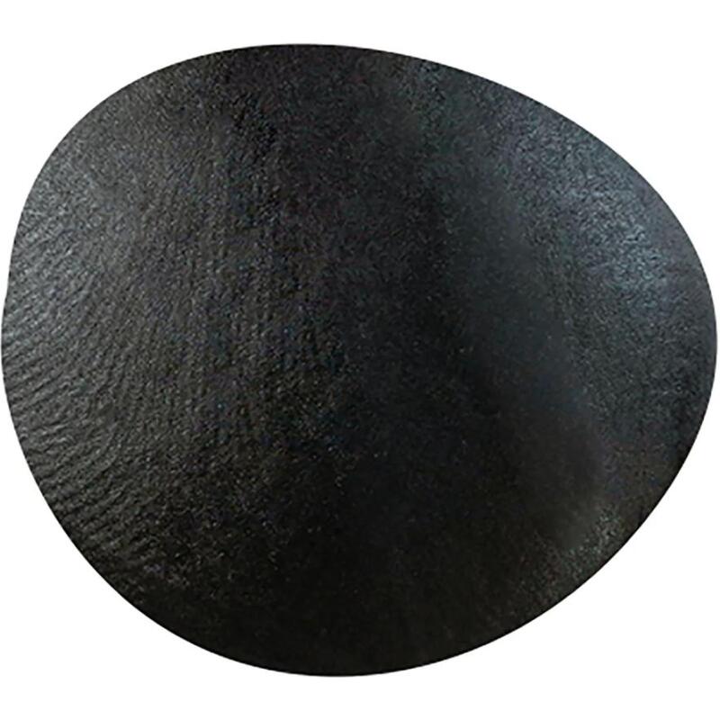 Boîte Super Softy 100 g