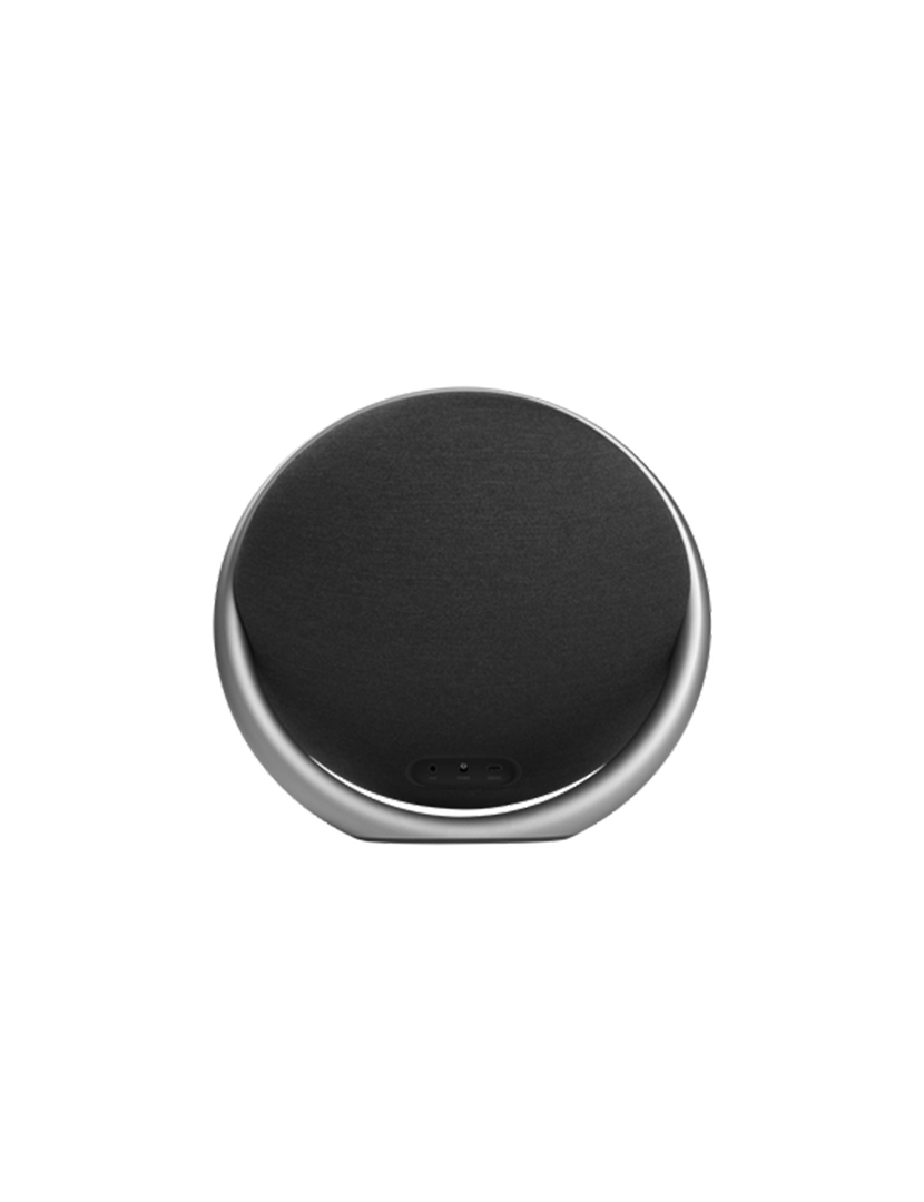 Harman Kardon Onyx Studio 7 A