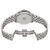 Certina DS-8 Lady 31mm Titan C045.010.44.081.00