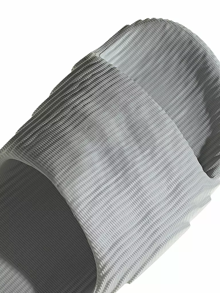 ADIDAS ORIGINALS Badeschuhe ADILETTE 22 grau