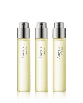 Maison Francis Kurkdjian Amyris Homme edt refill 3x11ml
