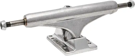 Independent Stage 11 Standard Skateboard Truck - Trucks Skateboards