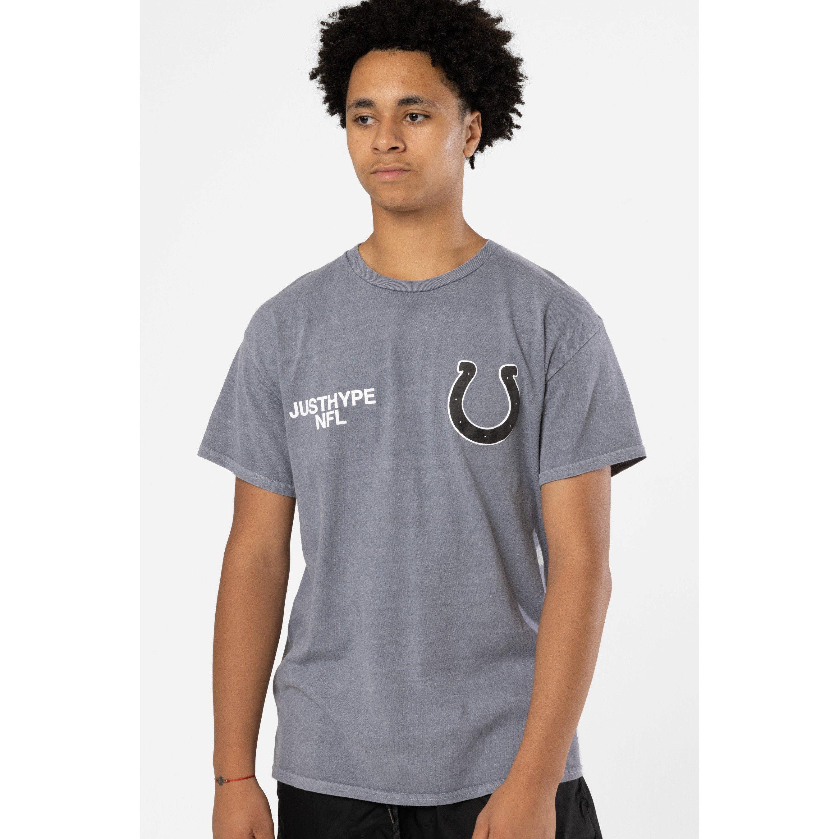 Hype Hype Nfl X Tee In99