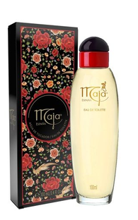 Maja Eau De Toilette 100ML