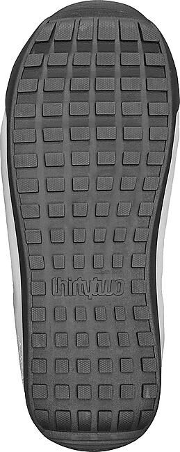 THIRTY TWO - BOOTS STW DOUBLE BOA