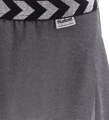 Hummel Rock - hmlPrima Bee - Grau