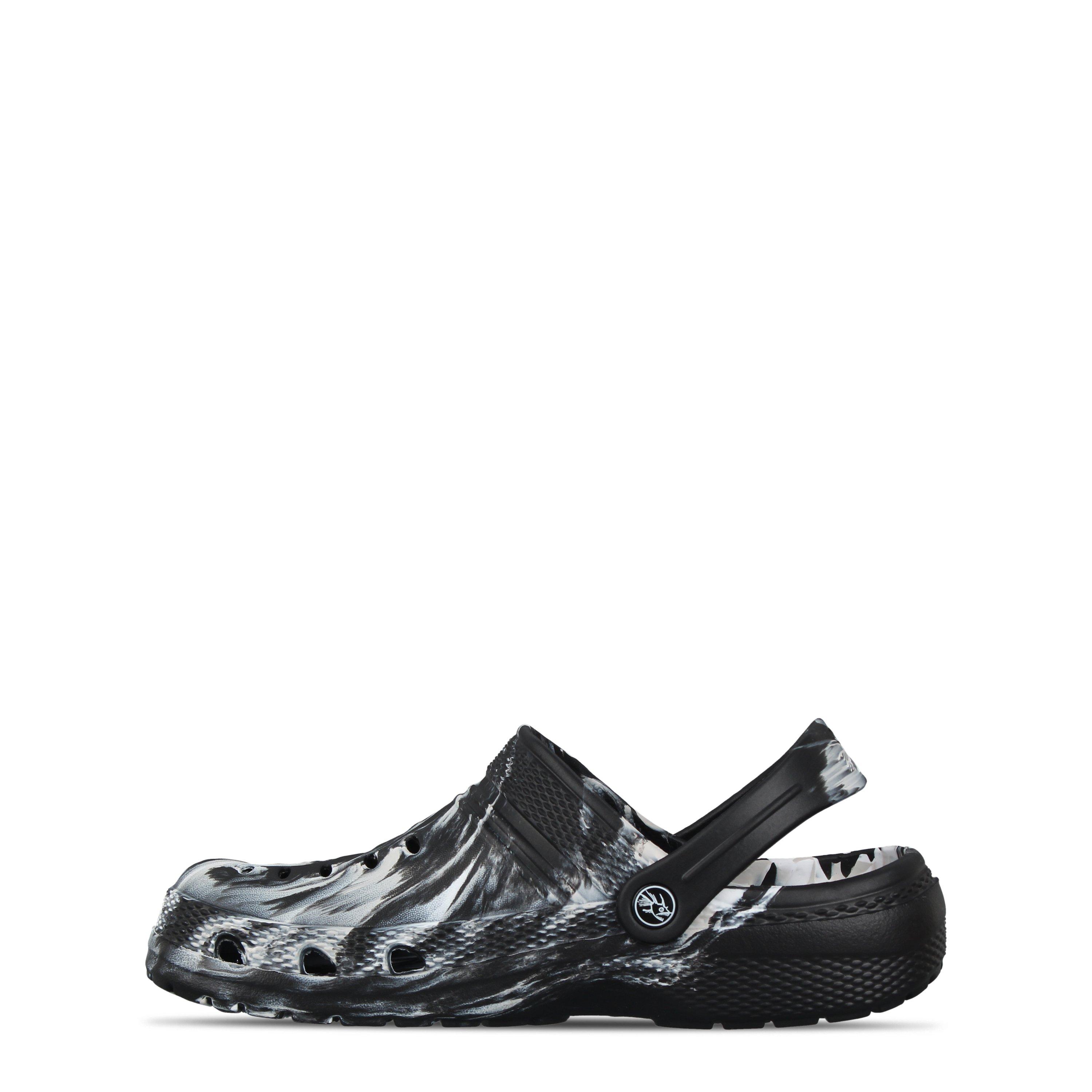 Hot Tuna Cloggs Mens