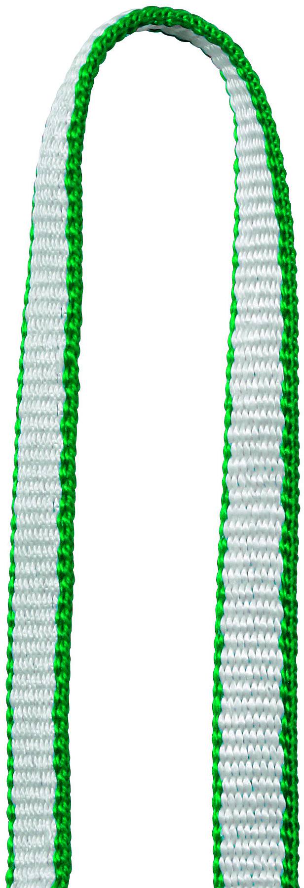 Petzl ST'anneau