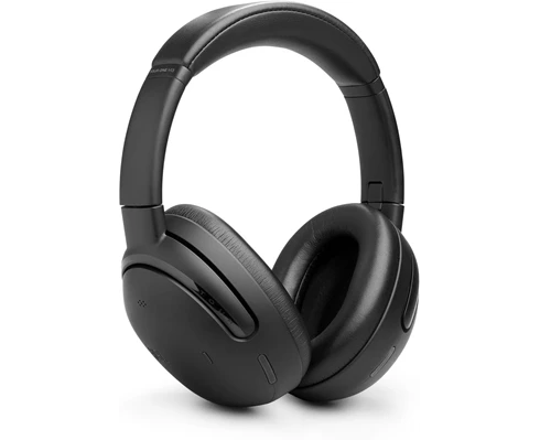 JBL Tour One M3 - Black