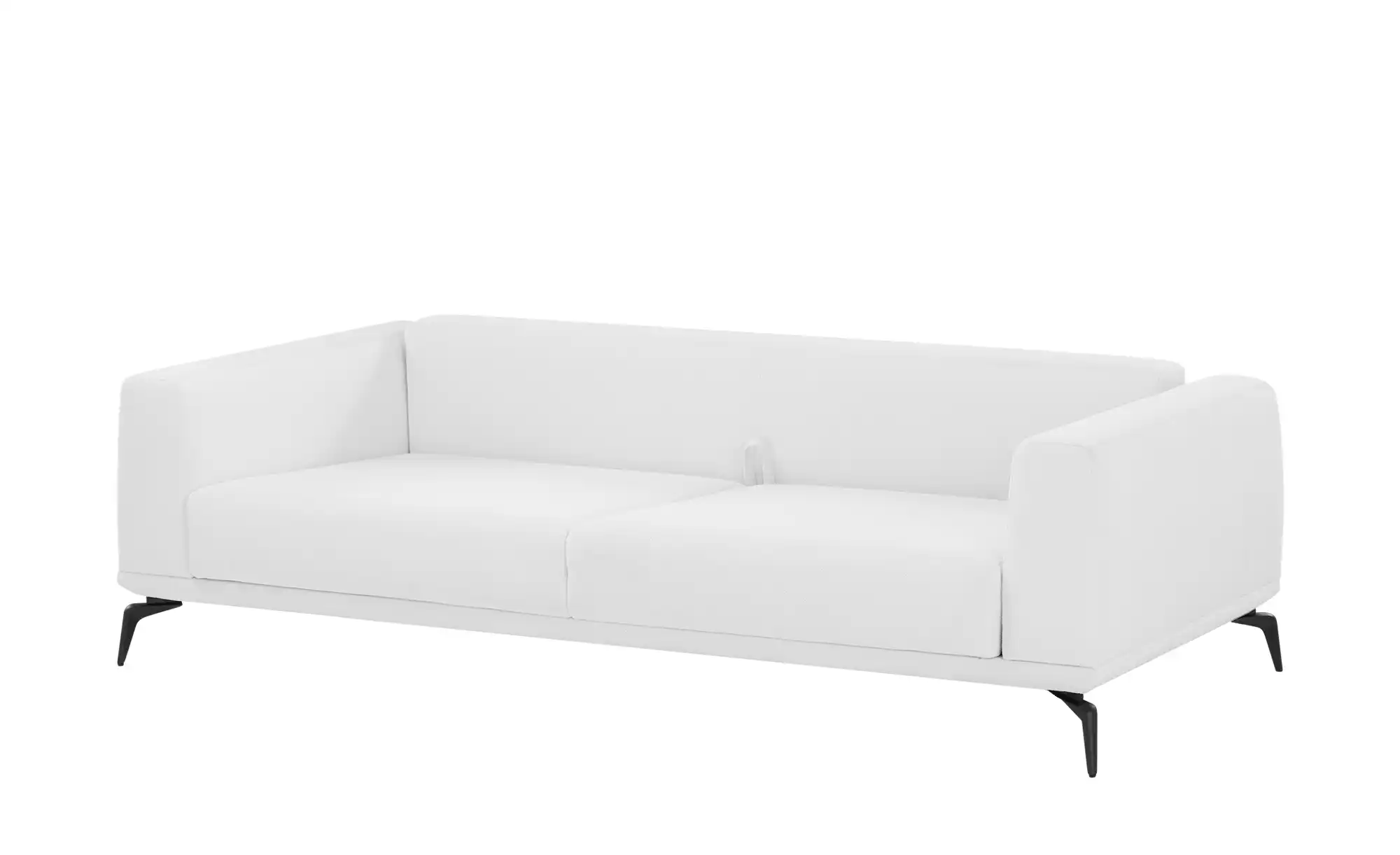 switch Einzelsofa Avignon
