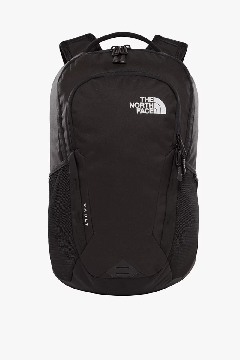 The North Face Vault 26.5 L Rucksack