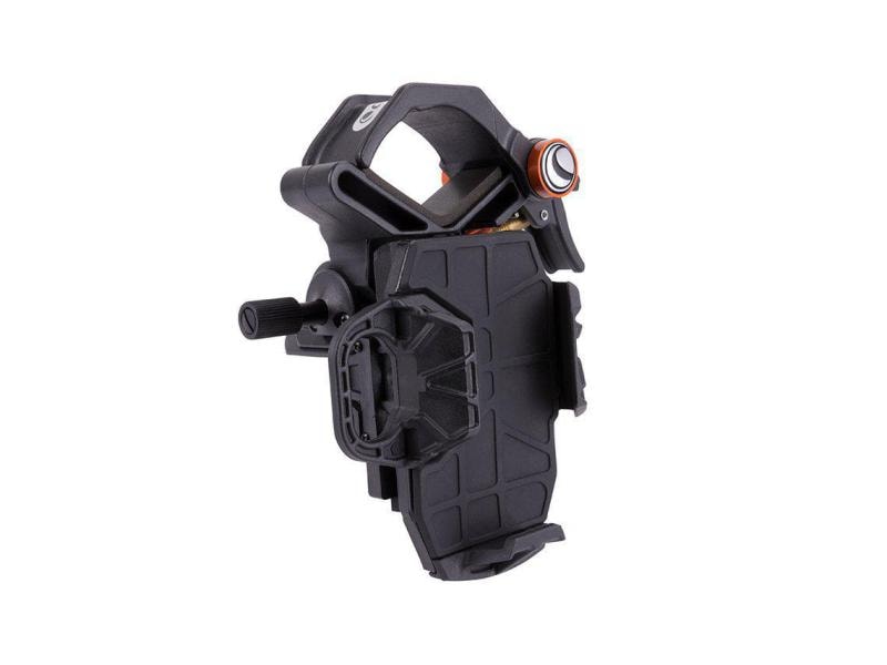Celestron Adapter Smartphone NexYZ 3-Axis Adapter für Smartphones