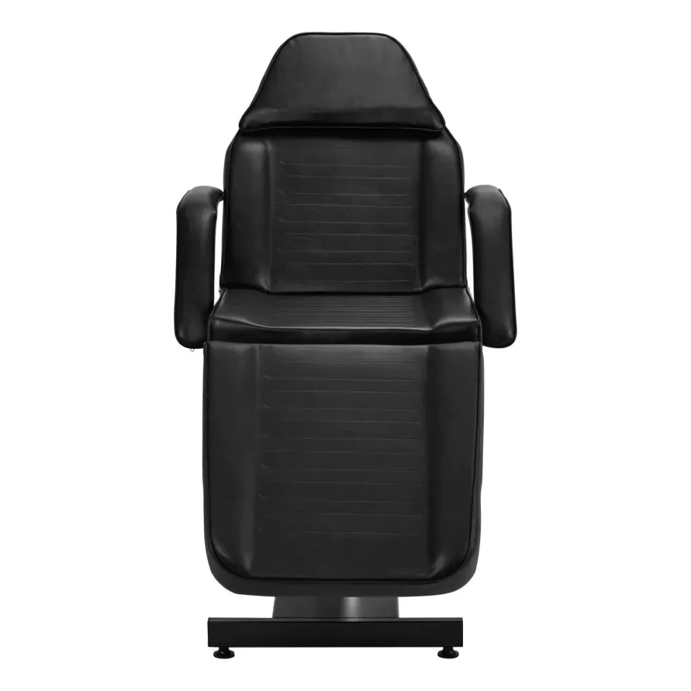 Activeshop behandlingsstol Basic 210 sort