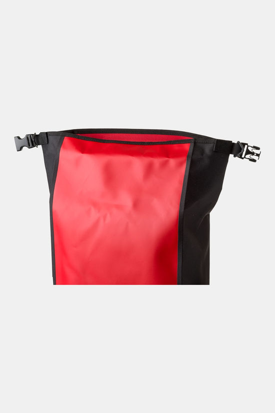 AGU AGU Clean Single Bike Bag Shelter Click'Ngo Enkele Fietstas