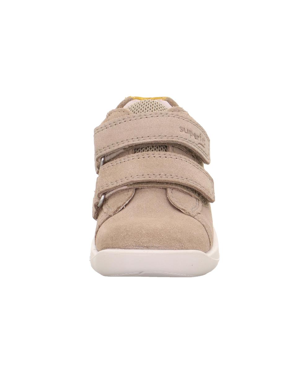 Ankle Boot LILLO