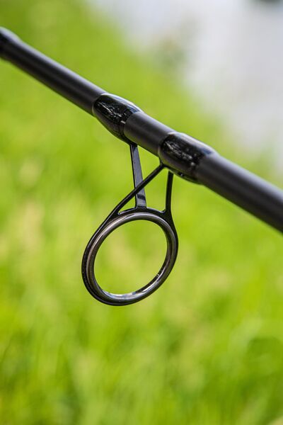 Canne spod Ultimate Adventure Spod 12ft 5lbs