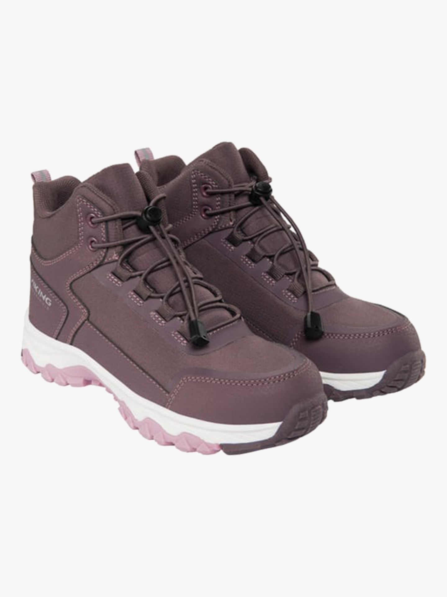 Akkarvik Mid Fleece WP SL
