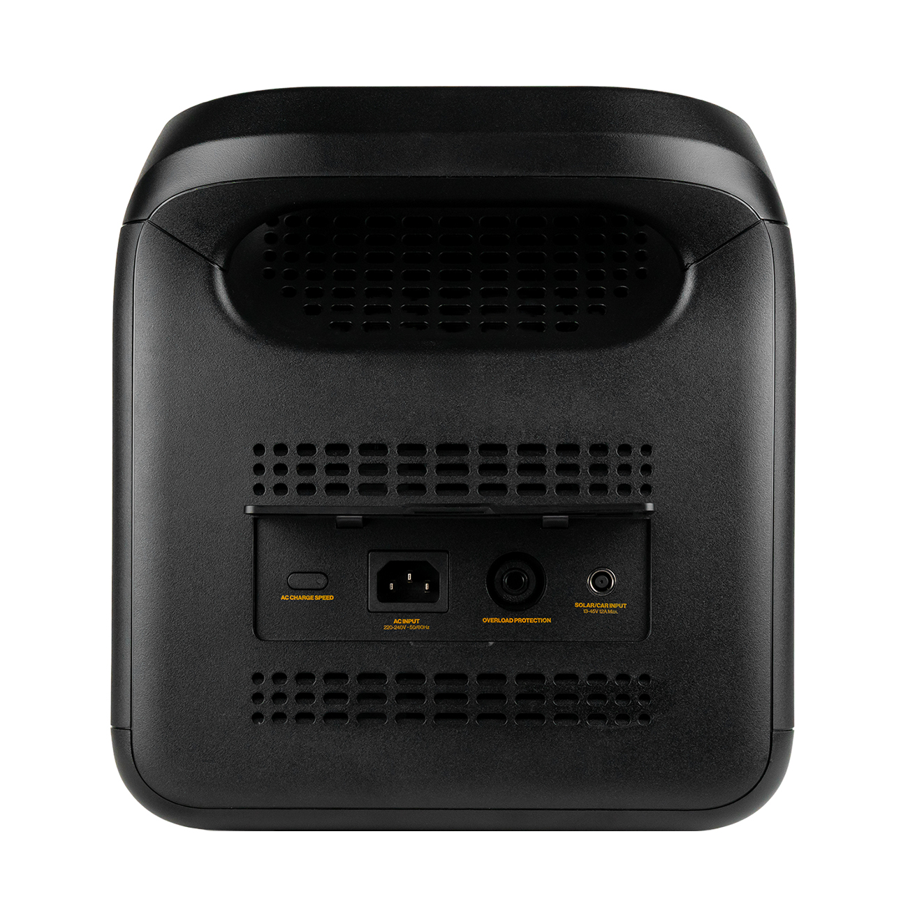 Aqiila S1800V2 powerstation - 1800 watt