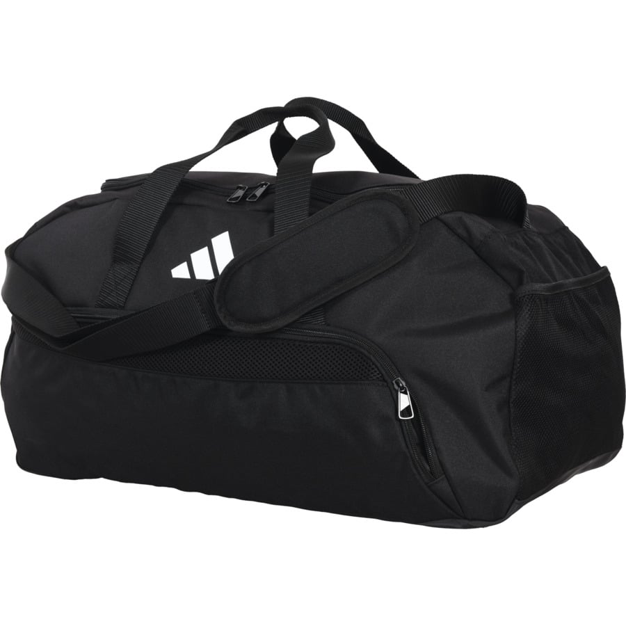 Adidas Sporttasche Tiro Duffelbag M