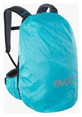 Sac à Dos Evoc Trail Pro 16 Noir / Gris Foncé