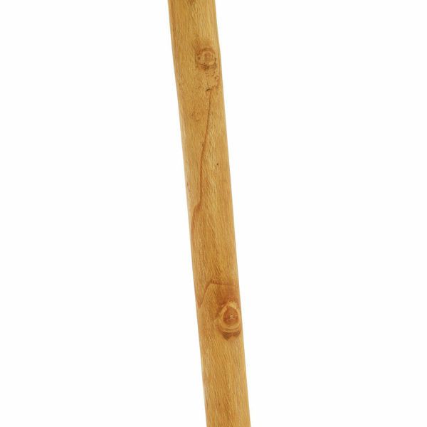 Thomann Didgeridoo Teak130cm Natur
