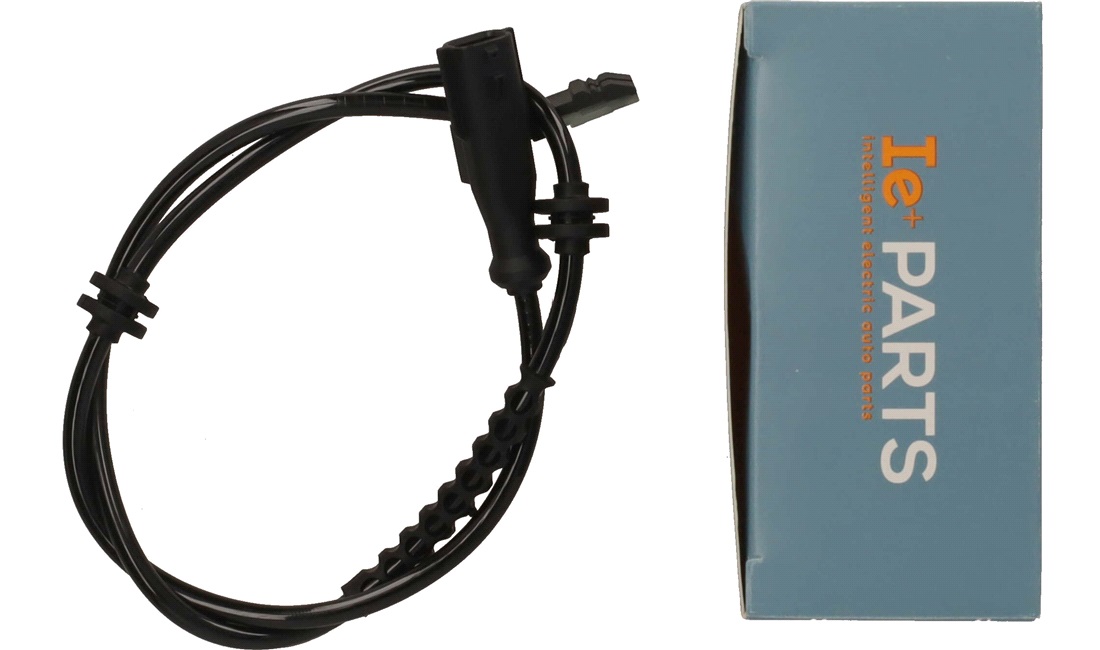 ABS sensor