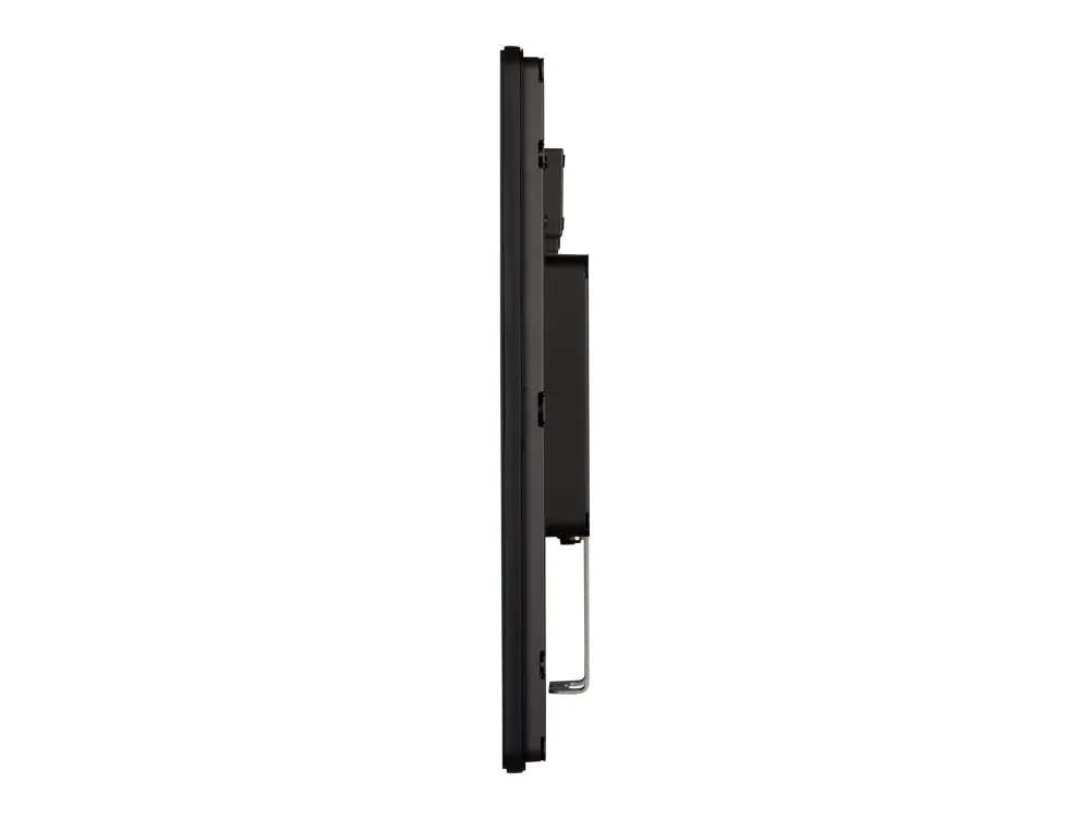 iiyama ProLite OTF2216MC-B1 - LED-skærm - 22