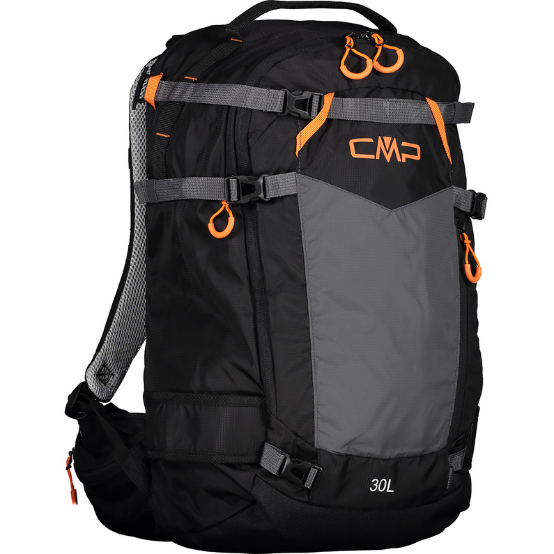 CMP Aeroox 30l Rucksack