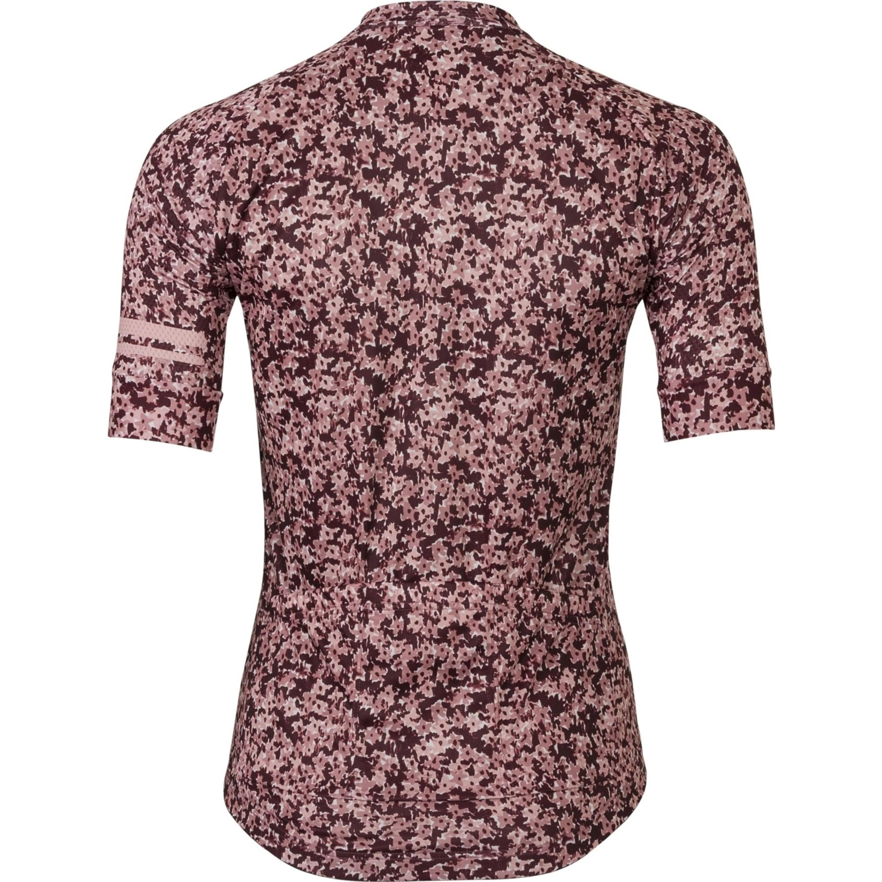 AGU Mini Flower Essential Fietsshirt Dames