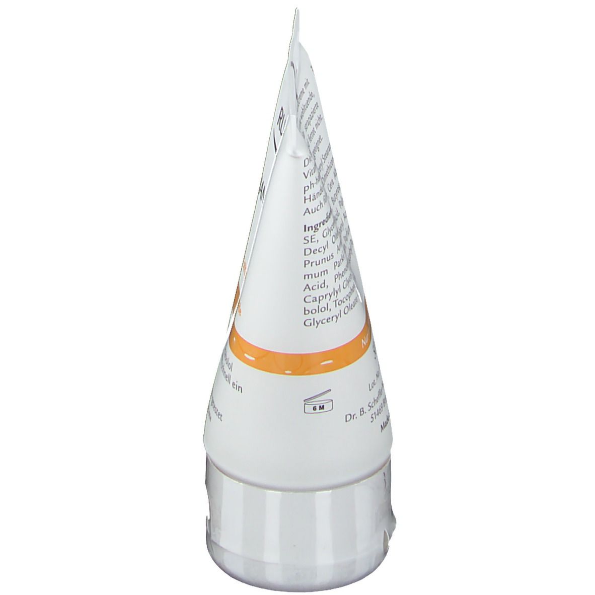 RUGARD Handcreme
