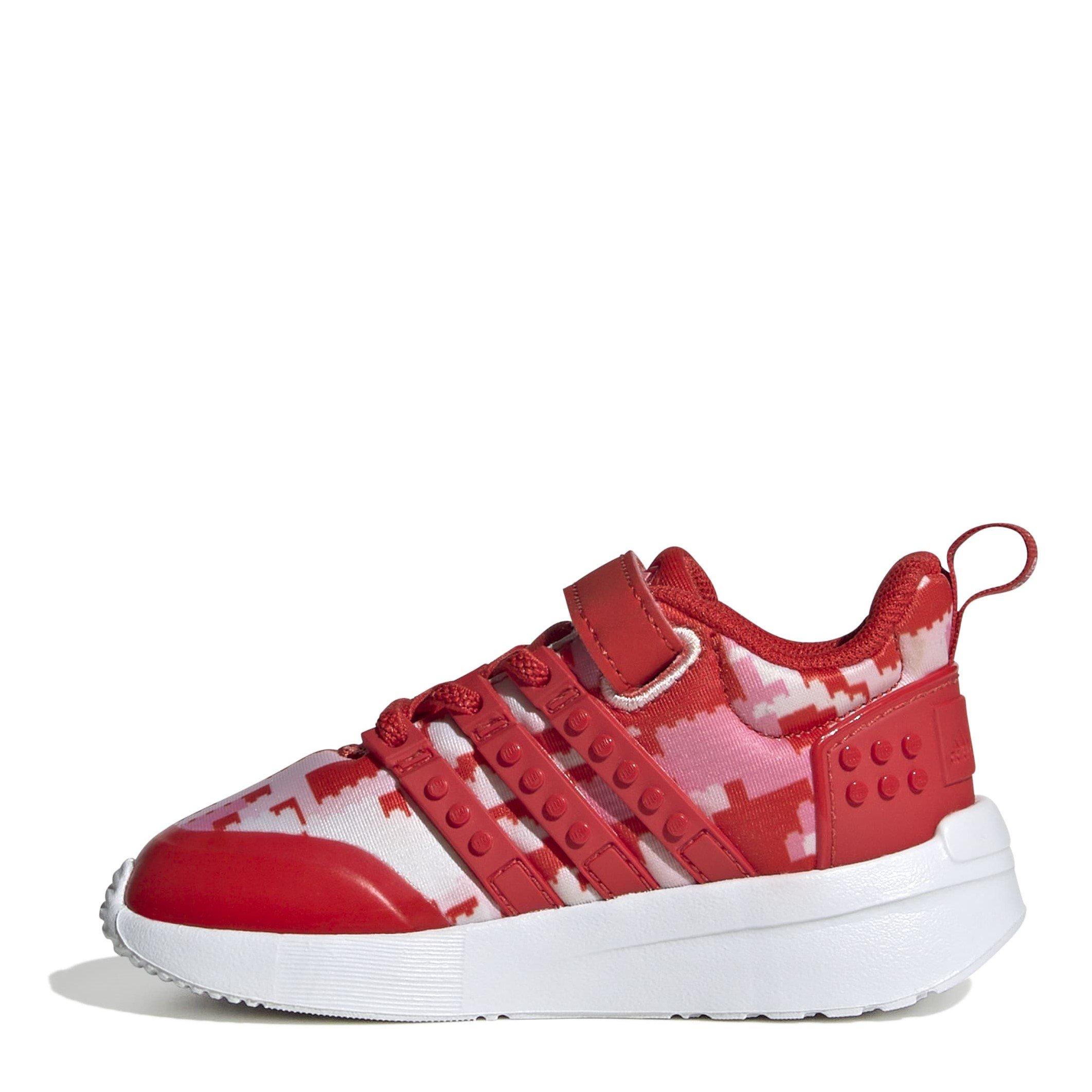 adidas Adidas Lego Rcr Tr21 In99