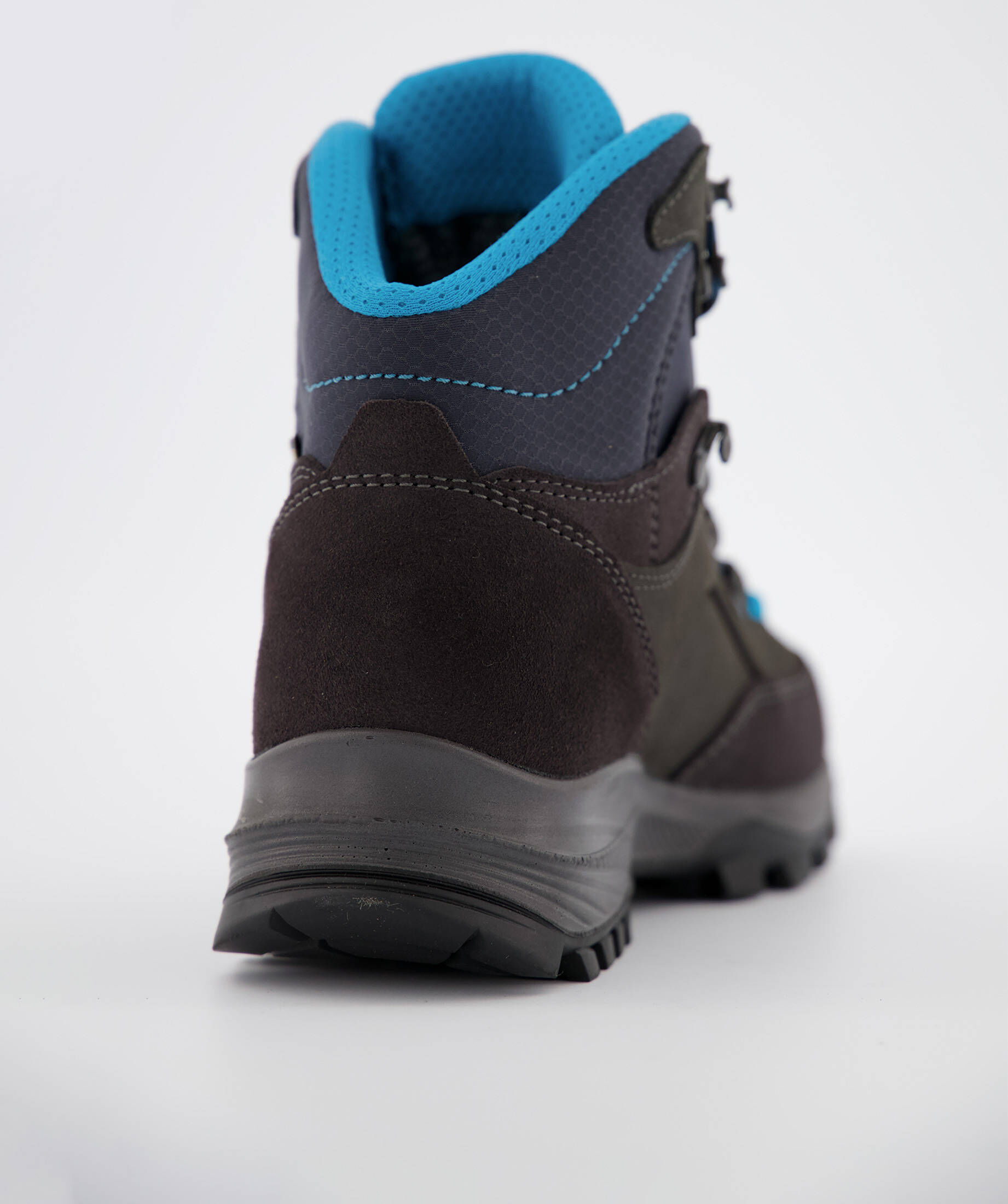 Hanwag| Damen Wanderstiefel 