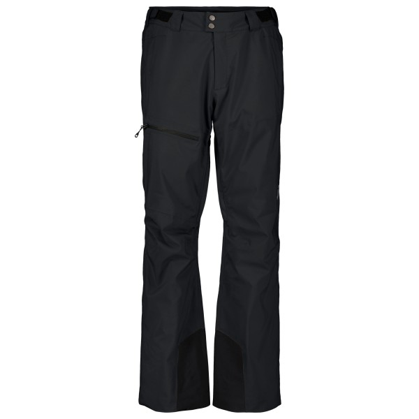 Scott - Pants Ultimate Dryo 10 - Pantalon de ski