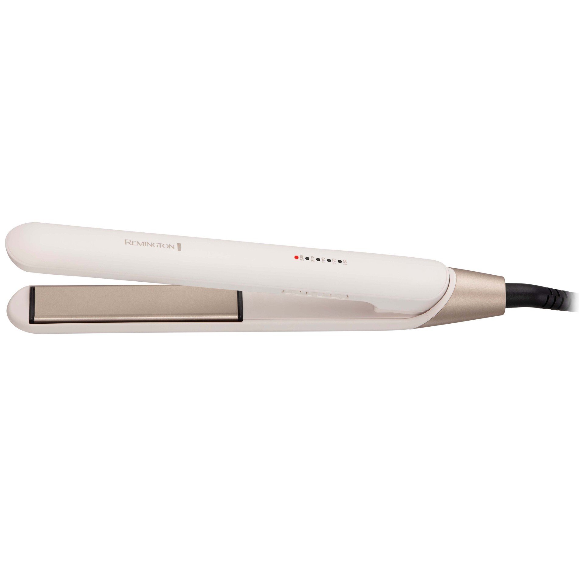 S4740 Shea Soft Rettetang