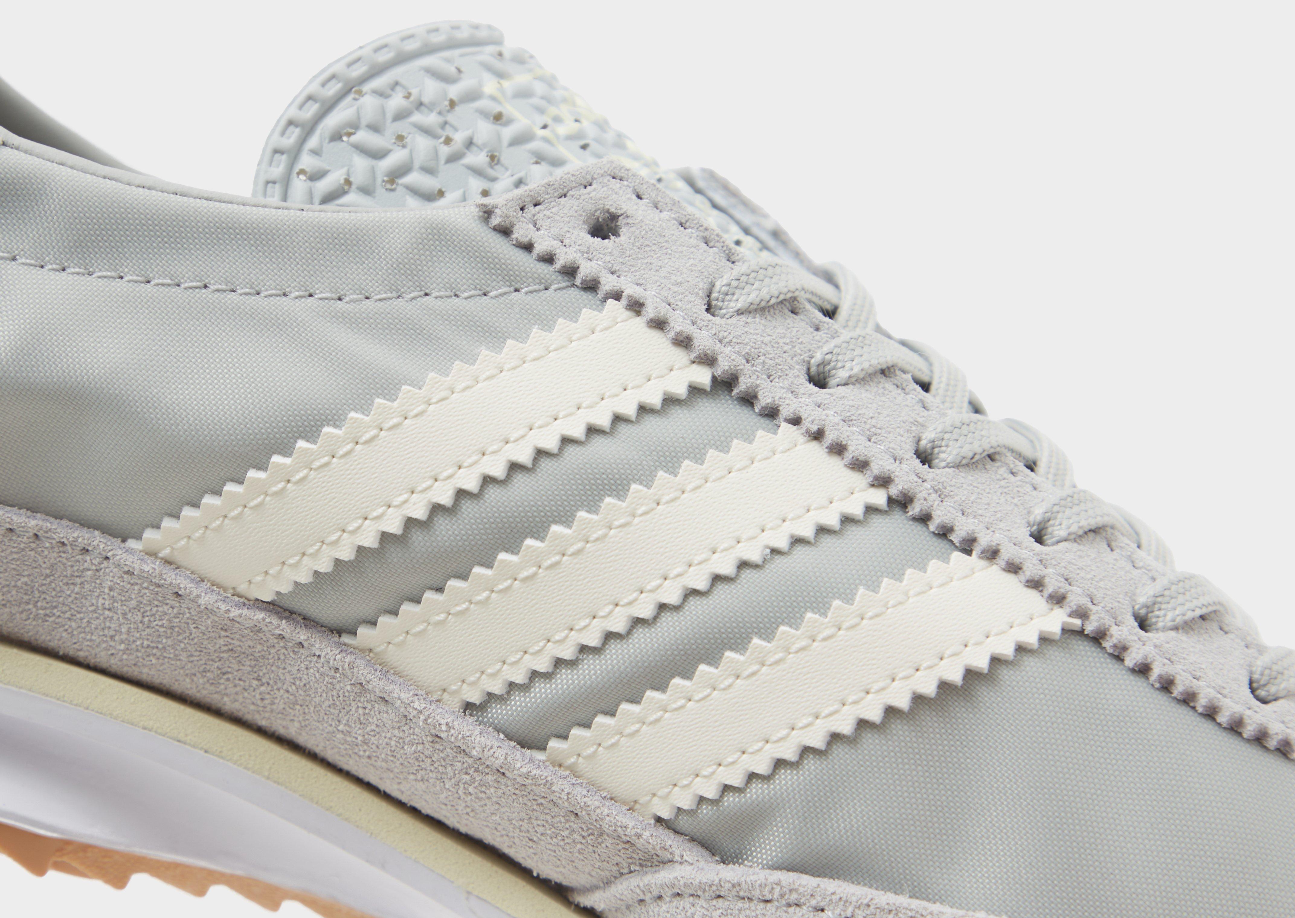 adidas Originals SL 72 Femme