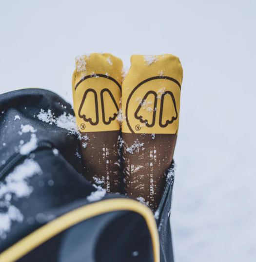 Droogtas voor Schoenen