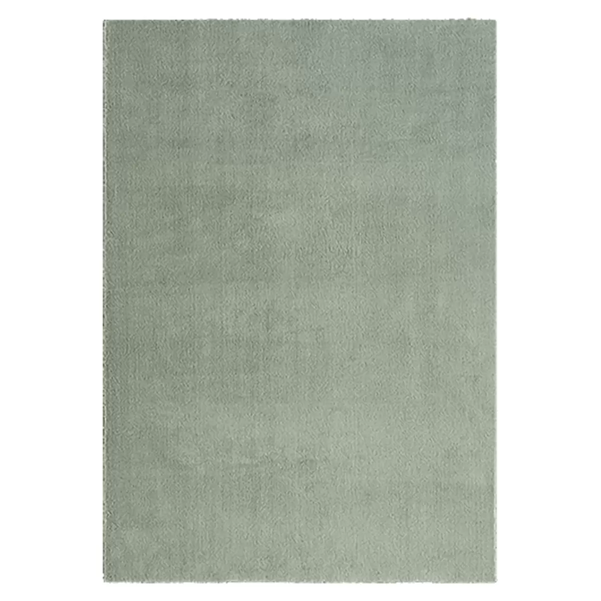 Teppich Loft grün