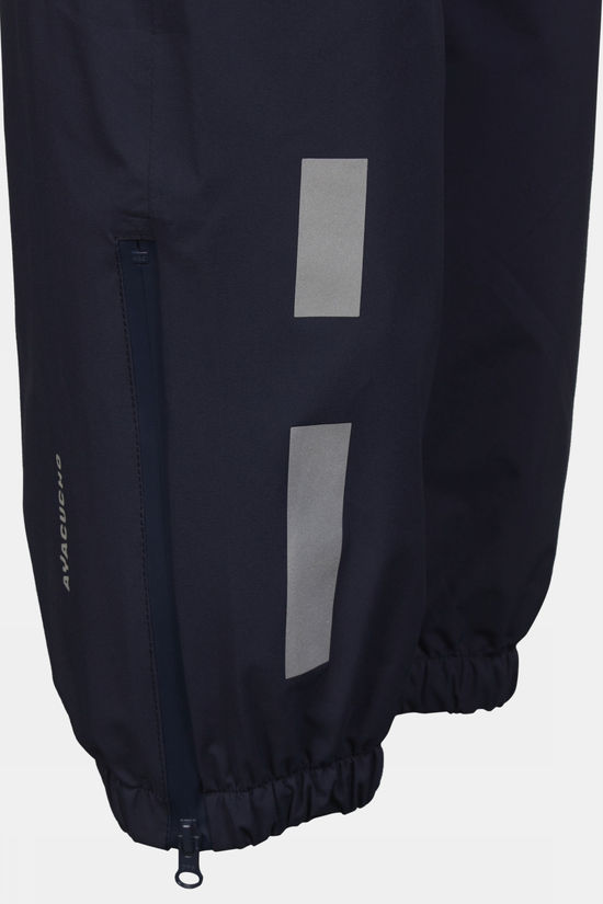 Ayacucho Ayacucho Rain Pant Regenbroek Junior