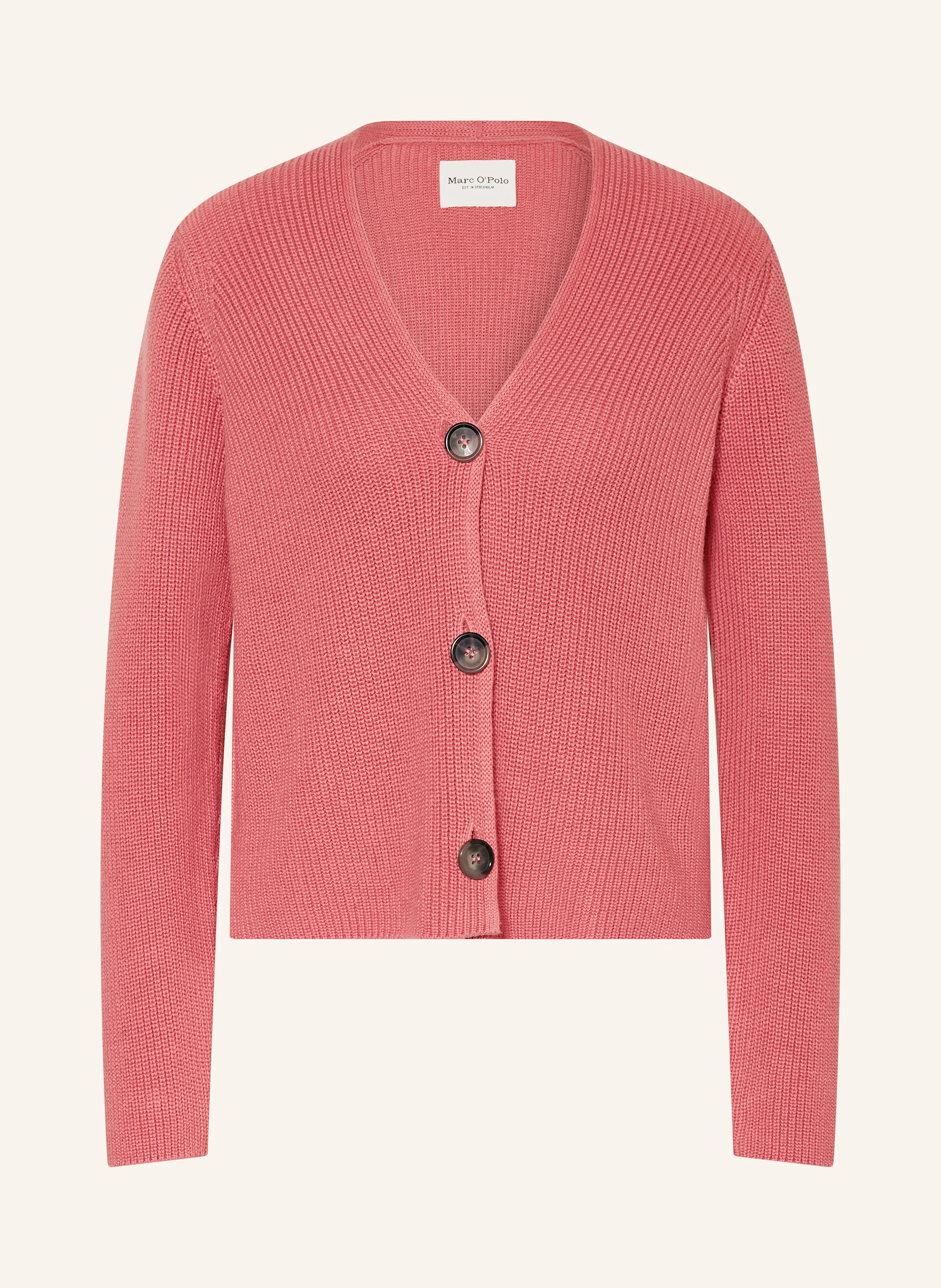 Marc O'Polo Strickjacke