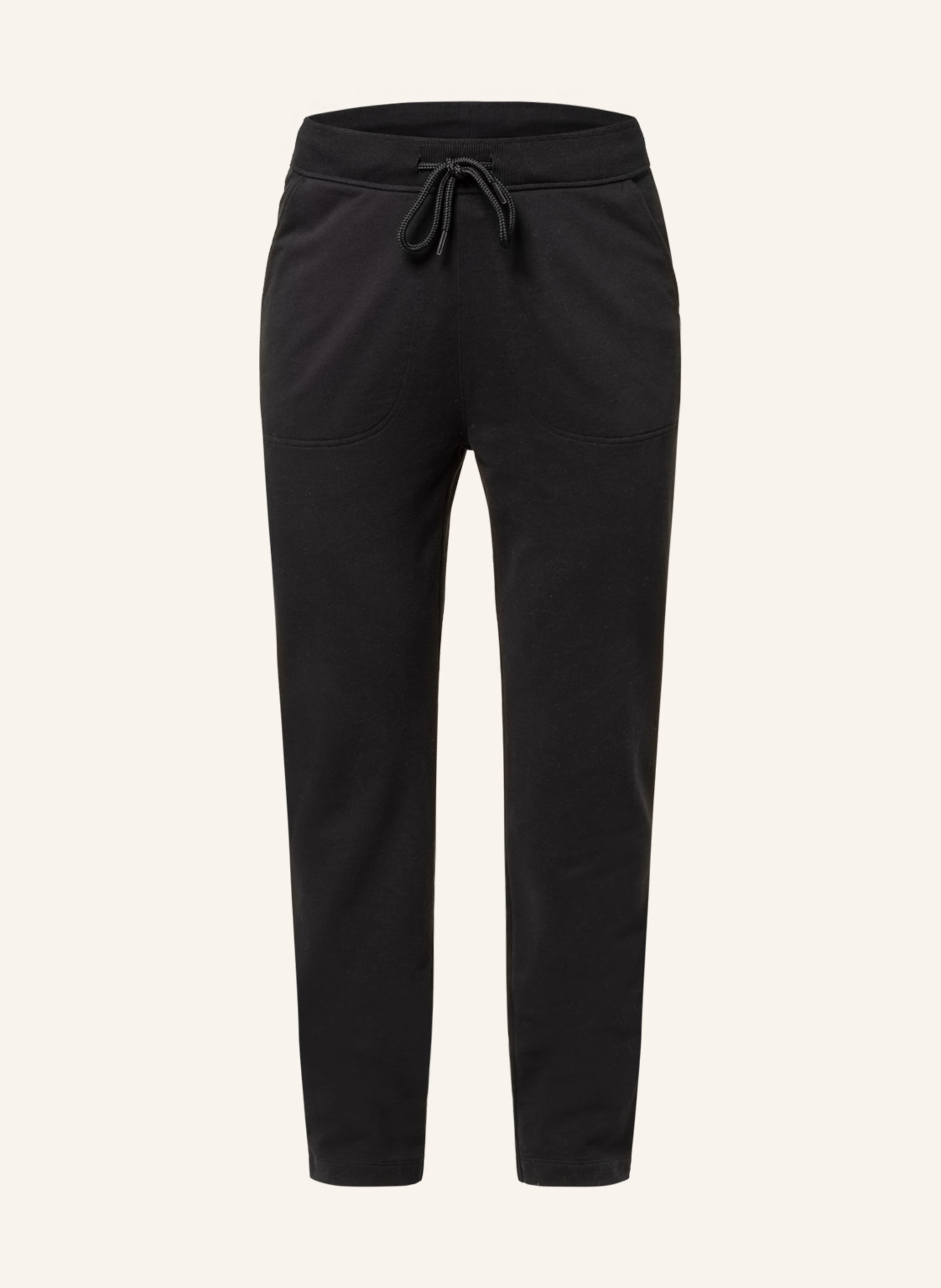 Juvia Sweatpants