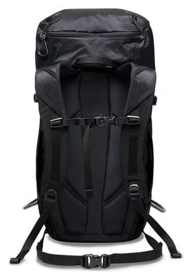Sac à Dos Mountain Hardwear Scrambler 35 Noir Unisex