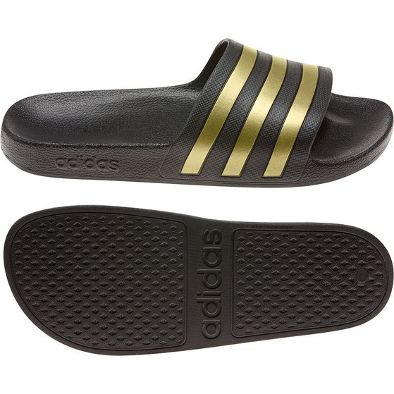 adidas Slipper Aqua Adilette