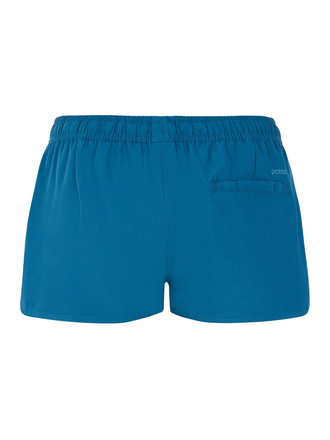 Protest  PRTEVI Beachshort