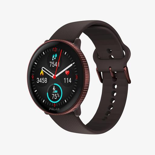 Polar Ignite 3