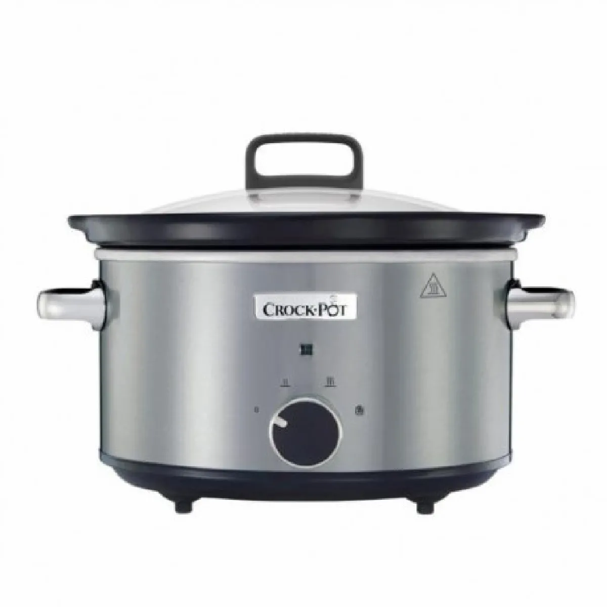 CROCK-POT CSC028X-DIM