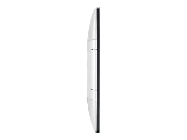 Advantech Ubiquitous UTC-100 Series UTC-120G - Alt-i-én - Pentium N4200 / op til 2.5 GHz - RAM 4 GB - SSD 128 GB - HD Graphics 505 - Gigabit Ethernet, Bluetooth - Windows 10 - skærm: LCD 21.5